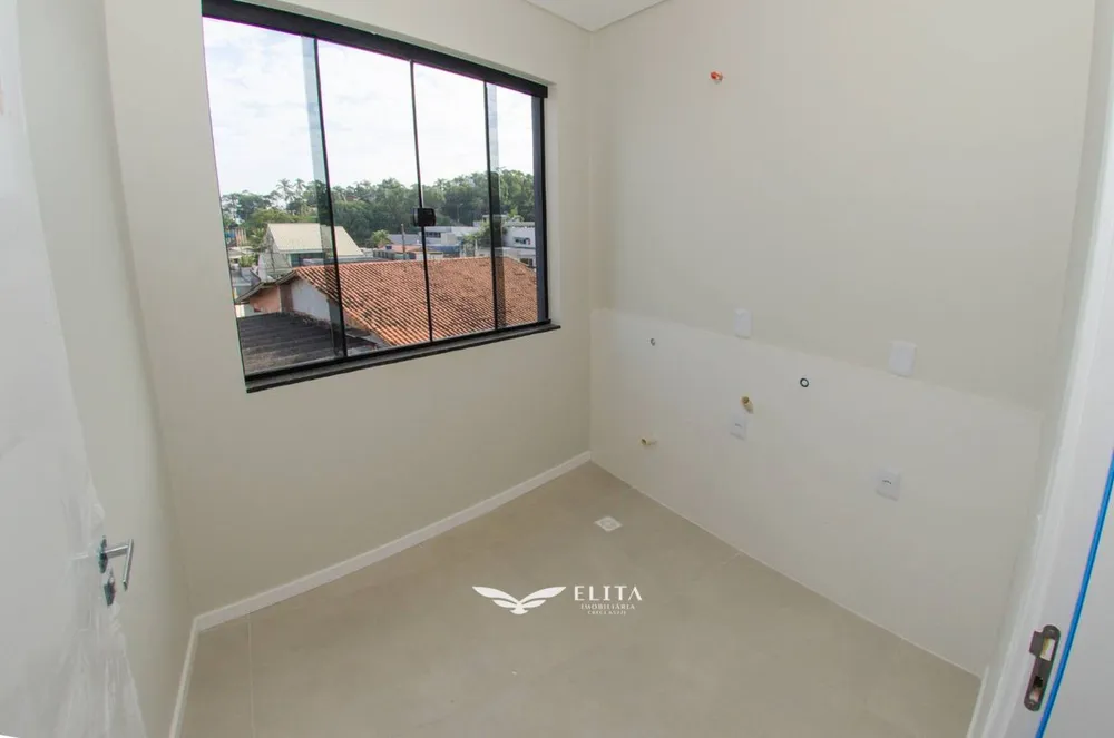 Apartamento, 3 quartos, 70 m² - Foto 3
