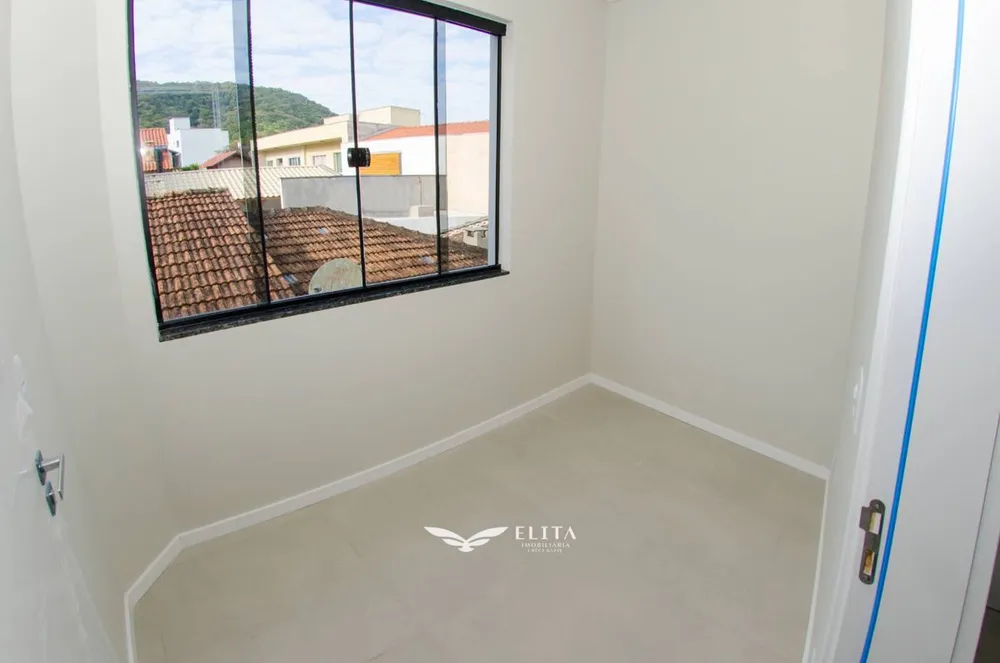 Apartamento, 3 quartos, 70 m² - Foto 5