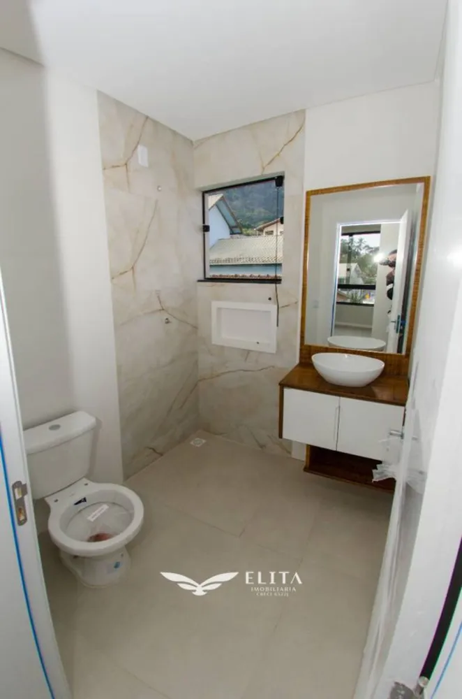 Apartamento, 3 quartos, 70 m² - Foto 2