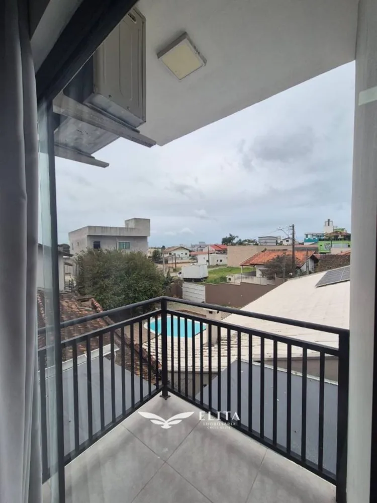 Sobrado, 2 quartos, 85 m² - Foto 12
