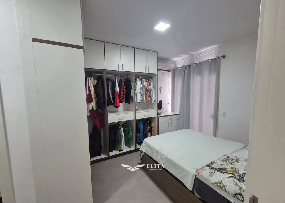 Sobrado, 2 quartos, 85 m² - Foto 10