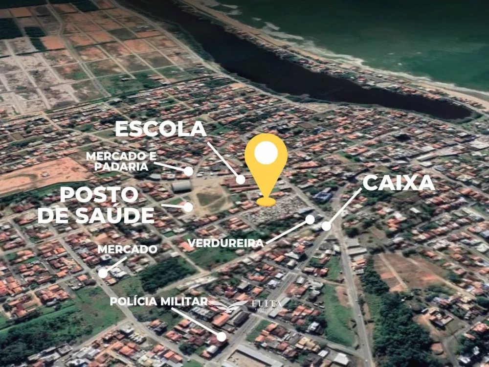 Sobrado, 2 quartos, 85 m² - Foto 4