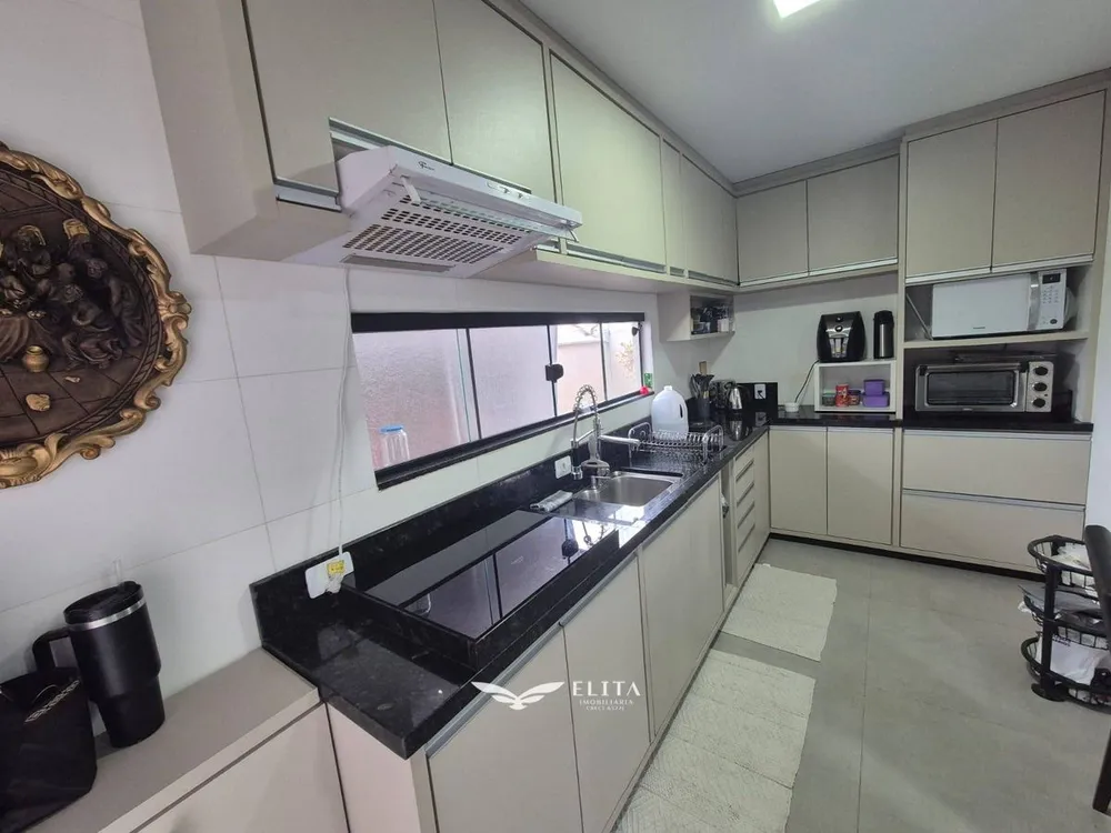 Sobrado, 2 quartos, 85 m² - Foto 8