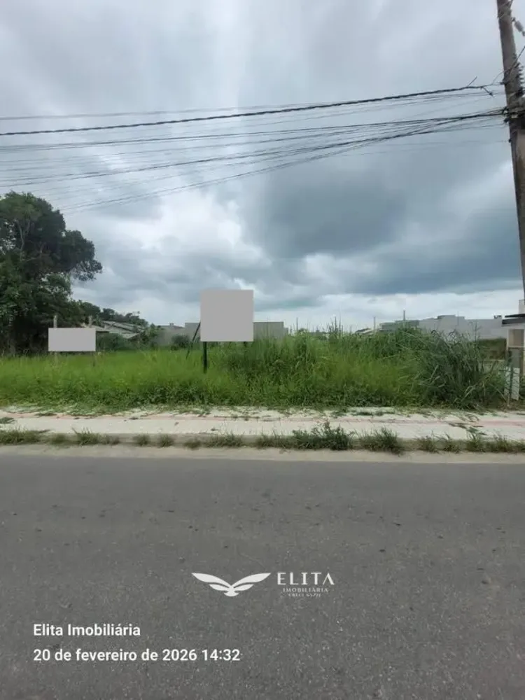 Casa - Foto 7
