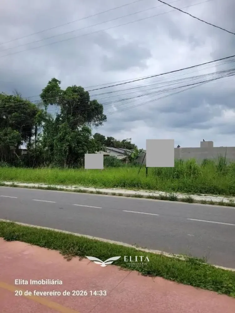 Casa - Foto 3