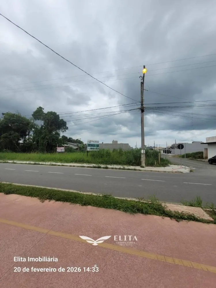Casa - Foto 11
