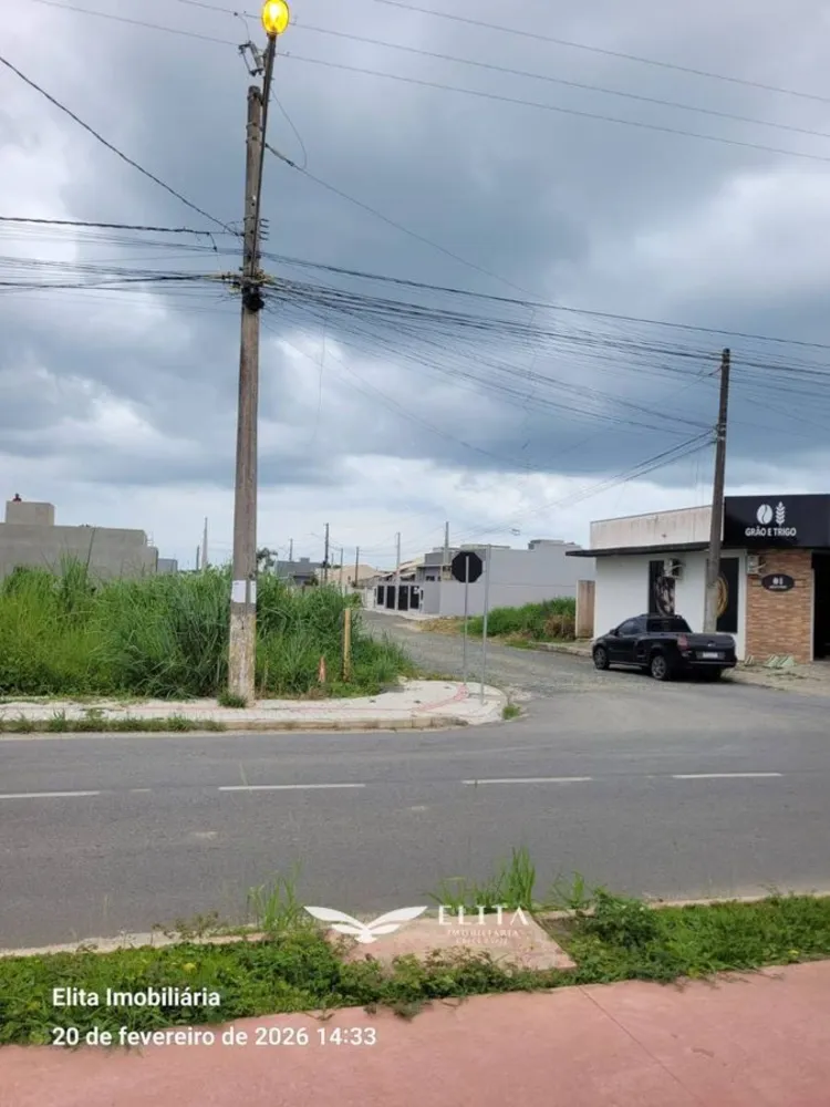 Casa - Foto 4