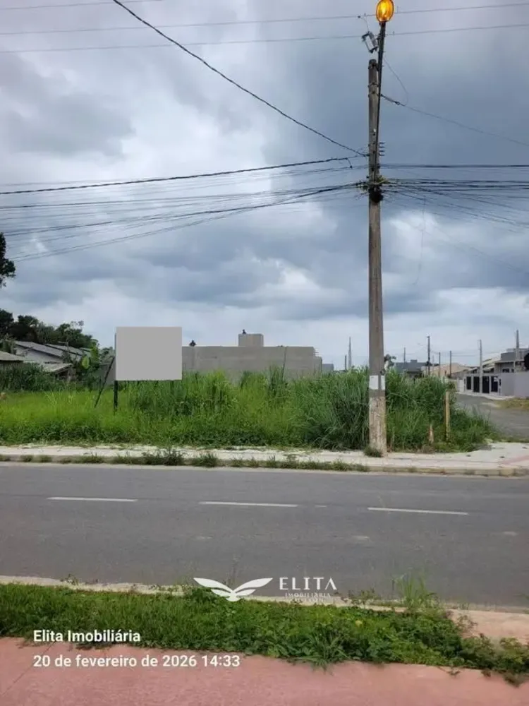 Casa - Foto 5