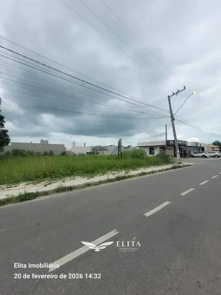Casa - Foto 2