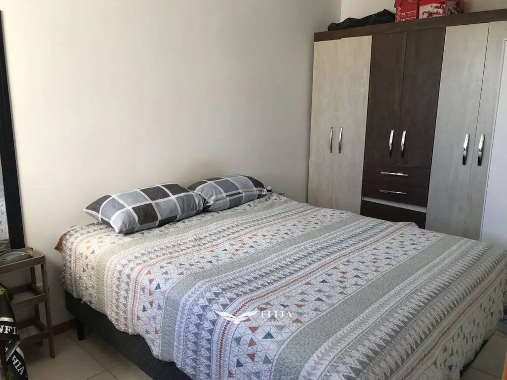Apartamento, 2 quartos, 63 m² - Foto 10