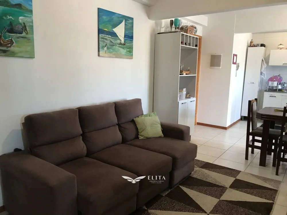 Apartamento, 2 quartos, 63 m² - Foto 7
