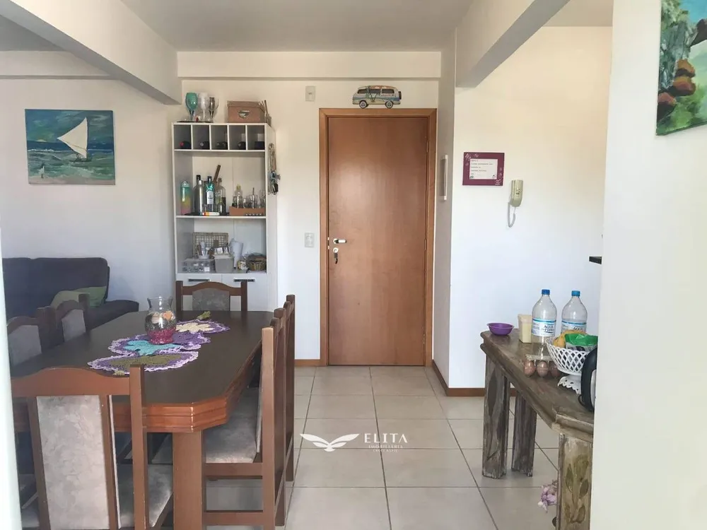 Apartamento, 2 quartos, 63 m² - Foto 4