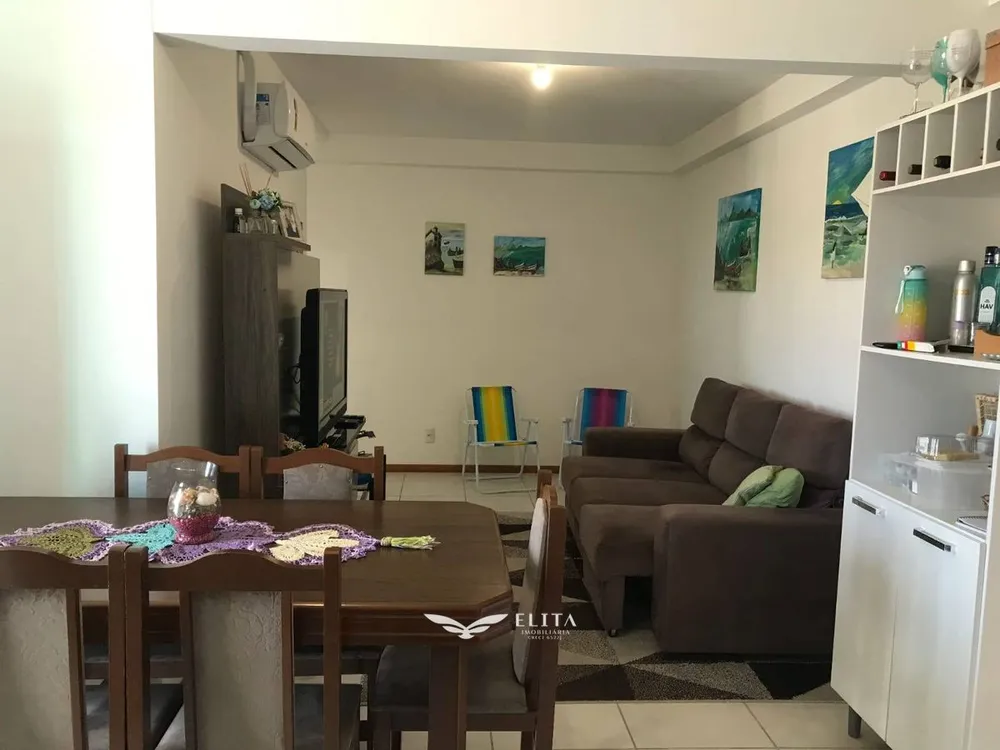 Apartamento, 2 quartos, 63 m² - Foto 6