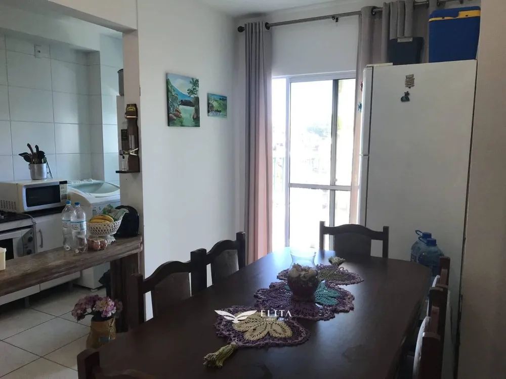 Apartamento, 2 quartos, 63 m² - Foto 5