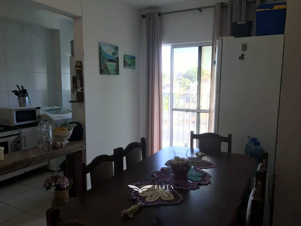 Apartamento, 2 quartos, 63 m² - Foto 3