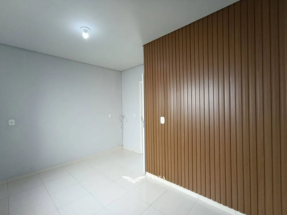 Casa, 2 quartos, 47 m² - Foto 3