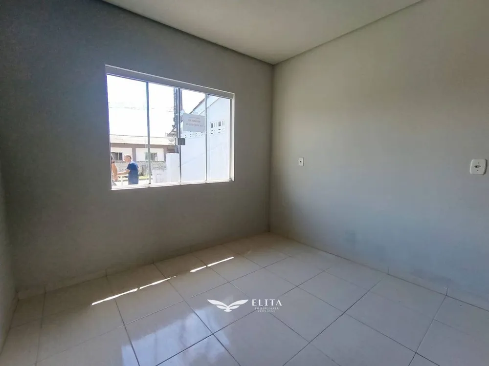 Casa, 2 quartos, 47 m² - Foto 6