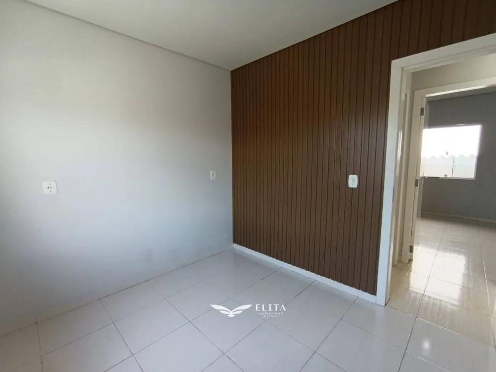 Casa, 2 quartos, 47 m² - Foto 5