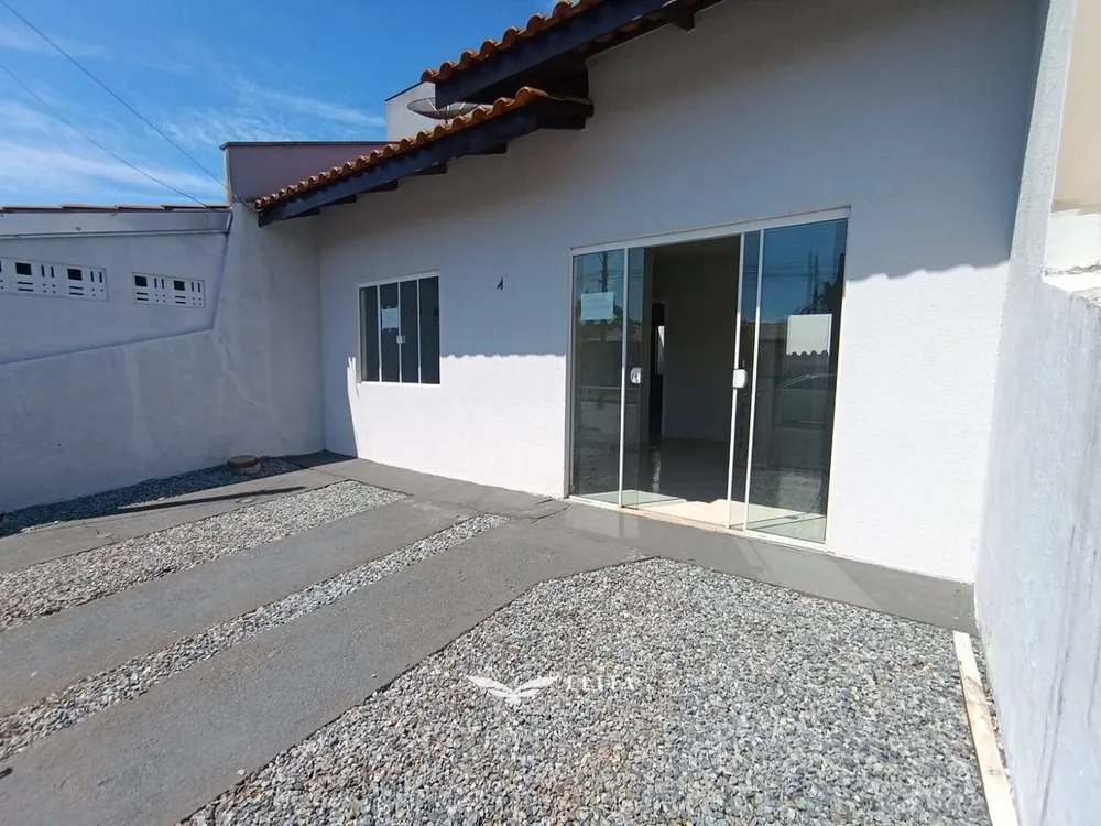Casa, 2 quartos, 47 m² - Foto 11