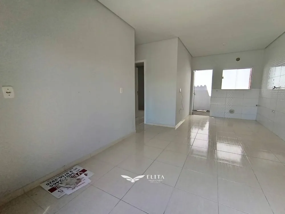 Casa, 2 quartos, 47 m² - Foto 4