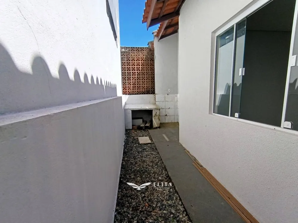Casa, 2 quartos, 47 m² - Foto 10