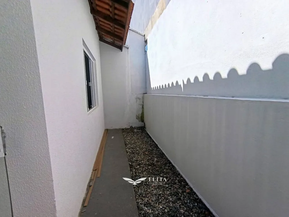 Casa, 2 quartos, 47 m² - Foto 9