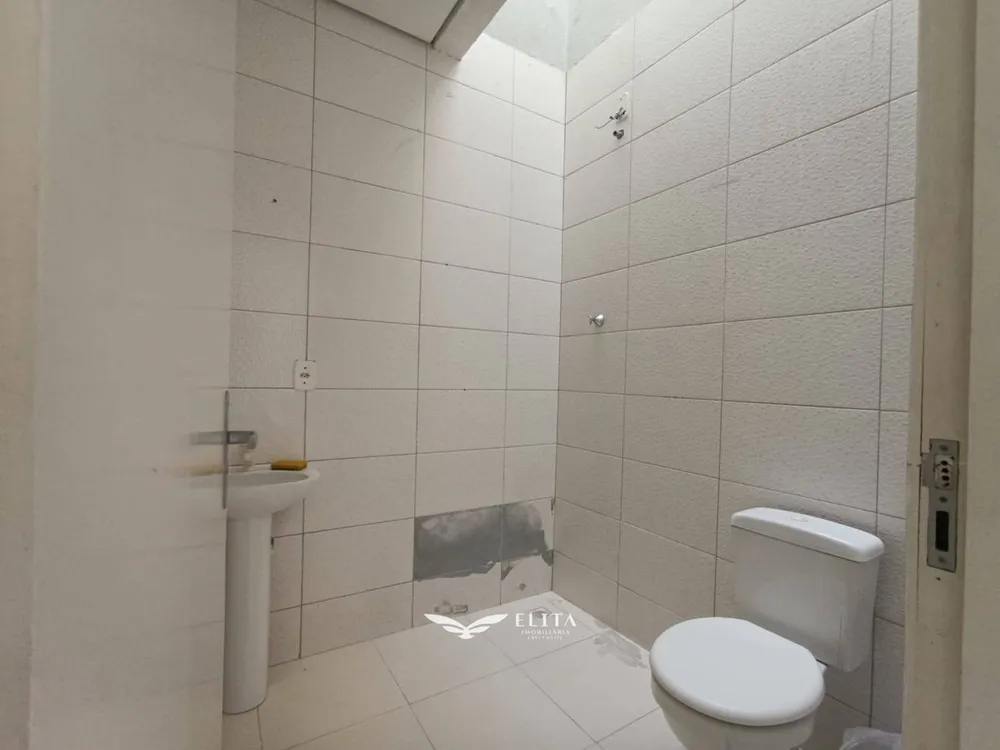 Casa, 2 quartos, 47 m² - Foto 7