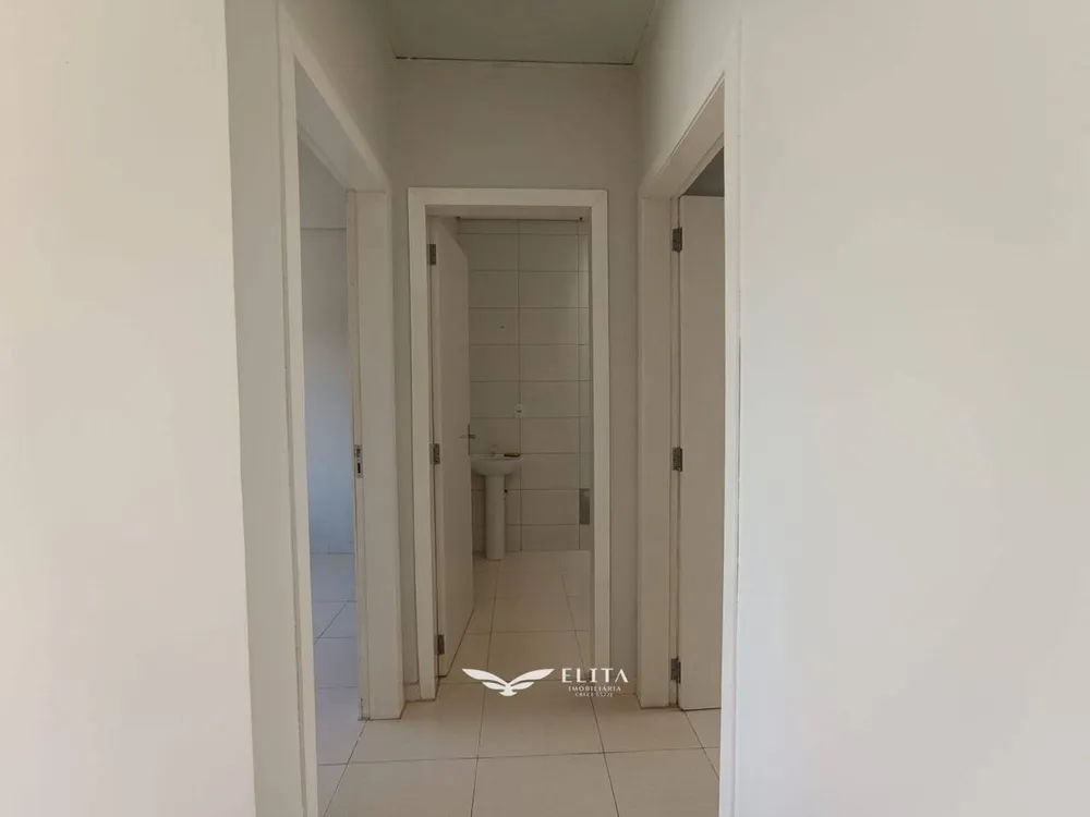Casa, 2 quartos, 47 m² - Foto 8