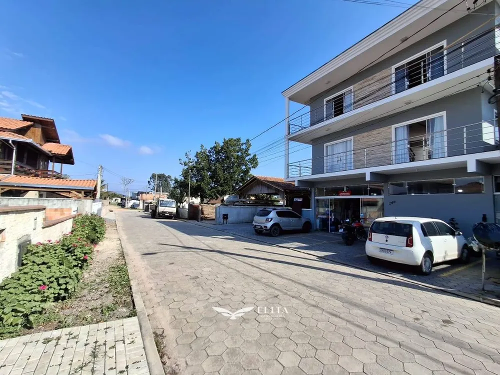 Sobrado, 4 quartos, 376 m² - Foto 1