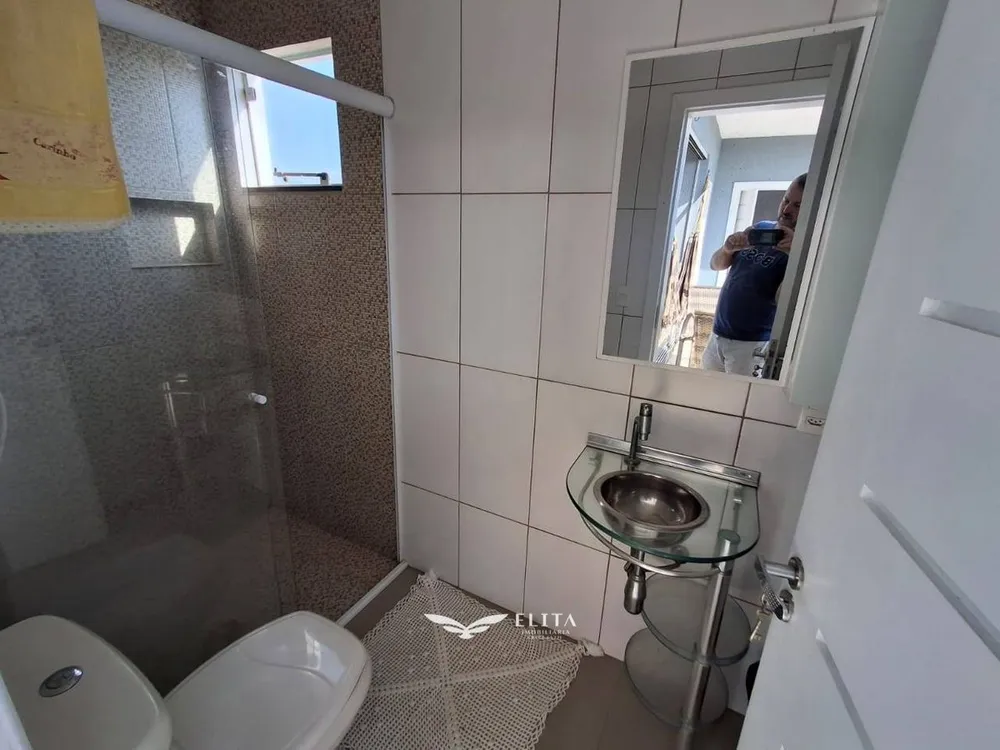 Sobrado, 4 quartos, 376 m² - Foto 10