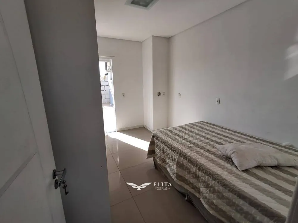 Sobrado, 4 quartos, 376 m² - Foto 7