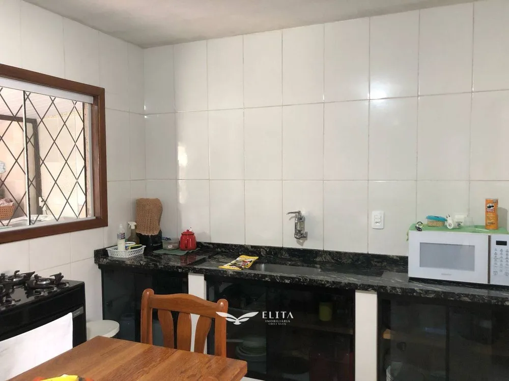 Casa, 3 quartos, 150 m² - Foto 3