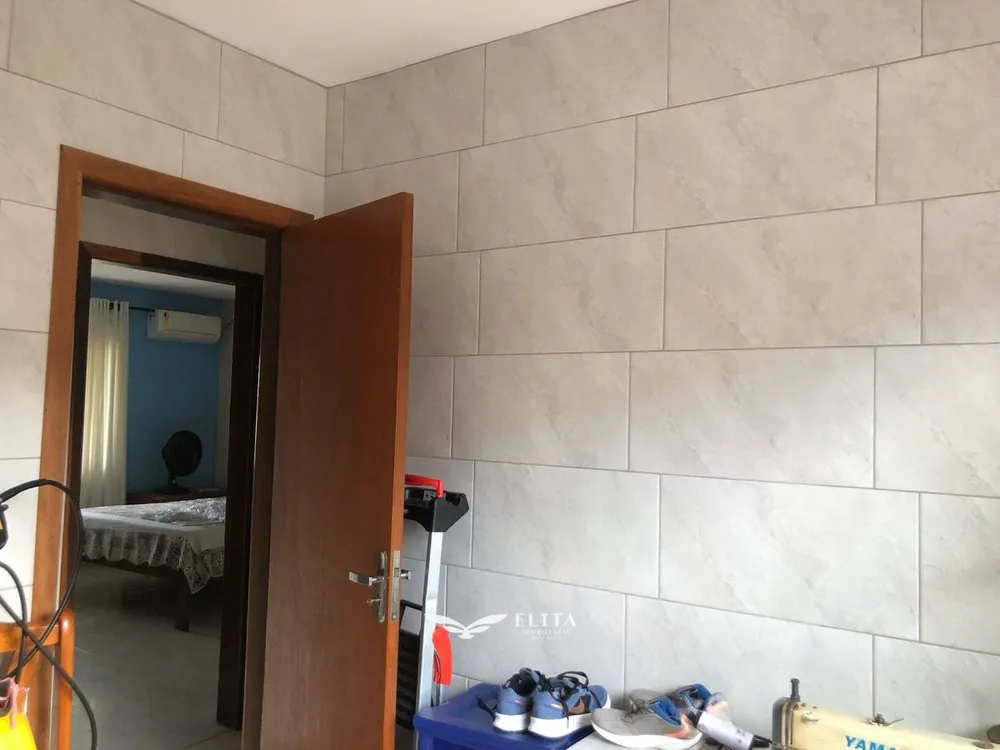 Casa, 3 quartos, 150 m² - Foto 9