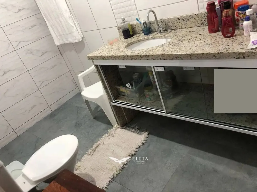 Casa, 3 quartos, 150 m² - Foto 6