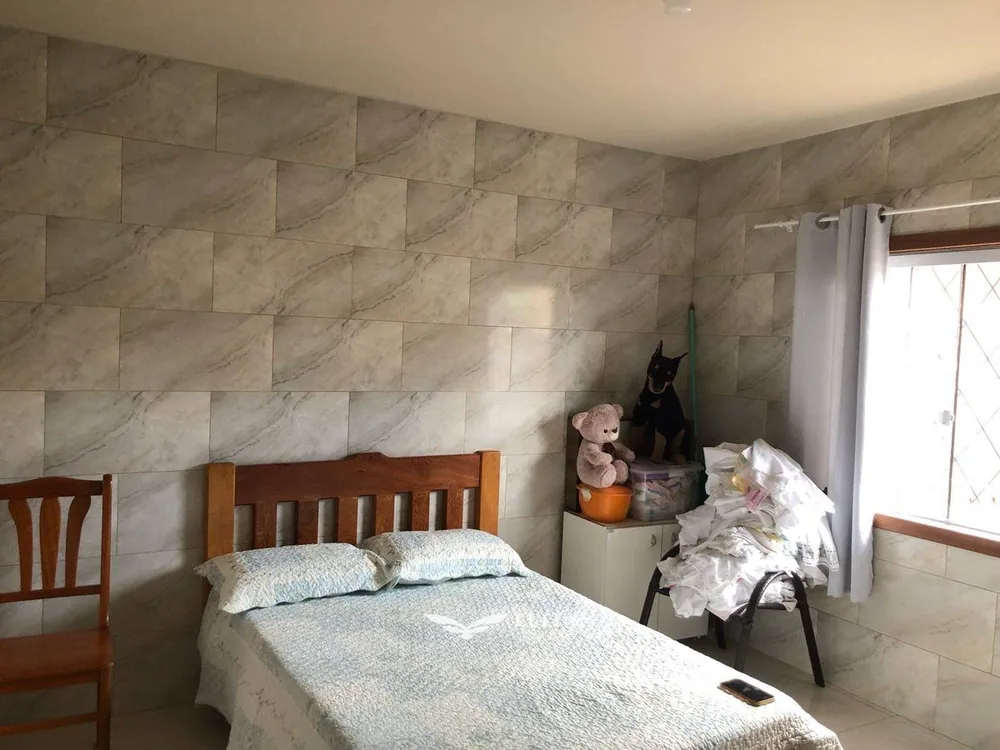 Casa, 3 quartos, 150 m² - Foto 7
