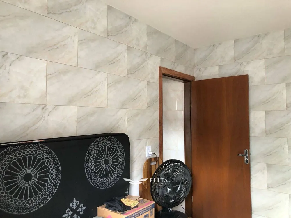 Casa, 3 quartos, 150 m² - Foto 10