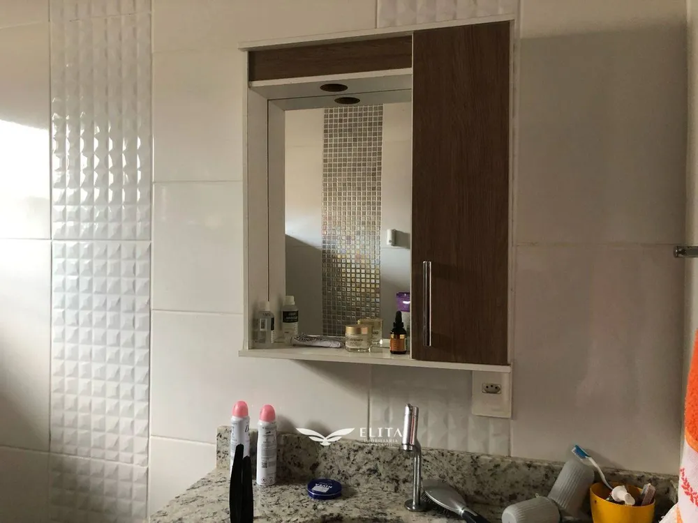 Casa, 3 quartos, 150 m² - Foto 11