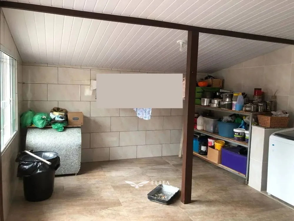 Casa, 3 quartos, 150 m² - Foto 14