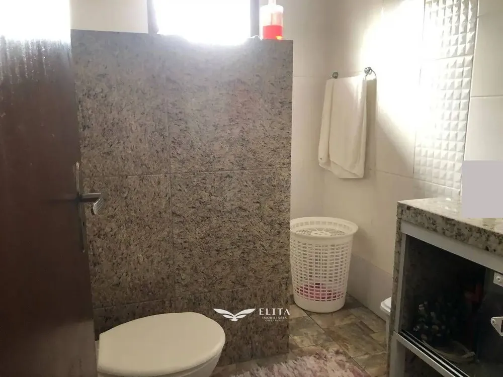 Casa, 3 quartos, 150 m² - Foto 12