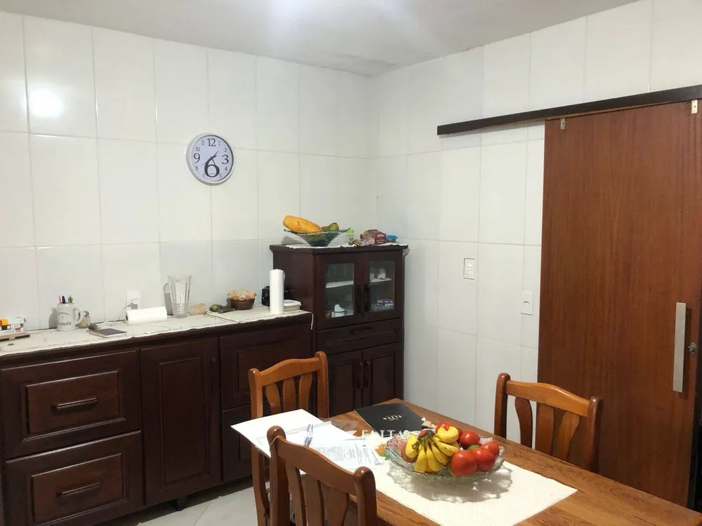 Casa, 3 quartos, 150 m² - Foto 4