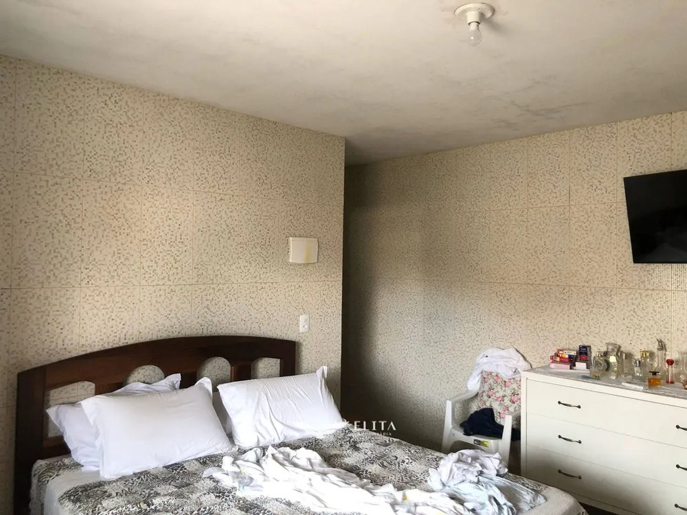 Casa, 3 quartos, 150 m² - Foto 8