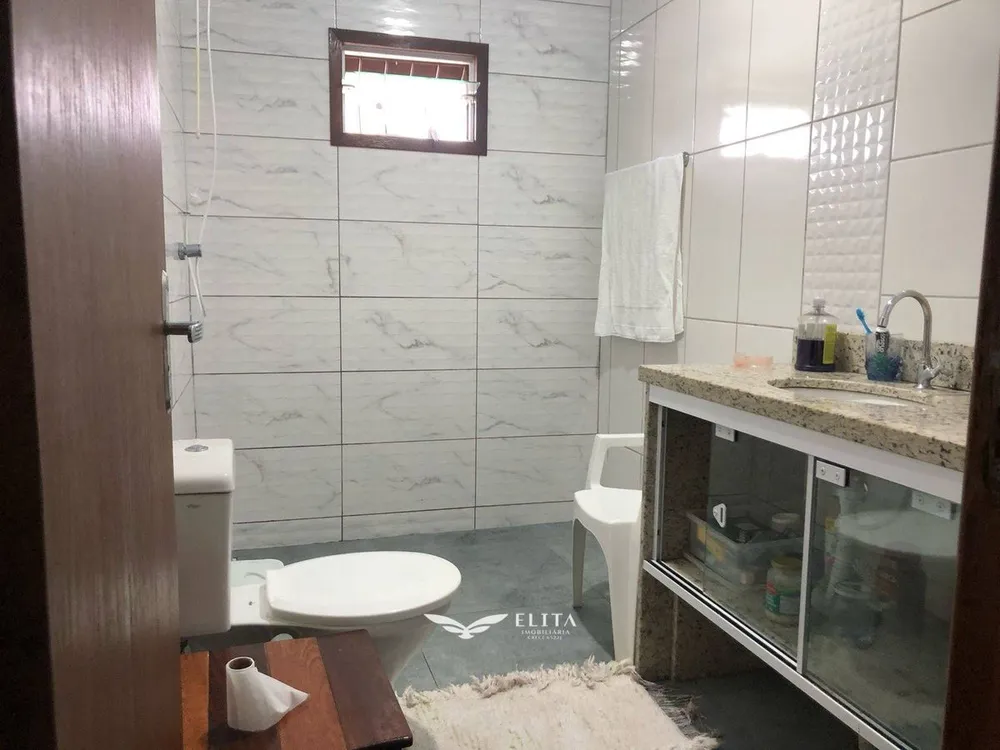 Casa, 3 quartos, 150 m² - Foto 5