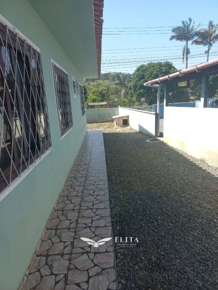 Casa, 4 quartos, 143 m² - Foto 9