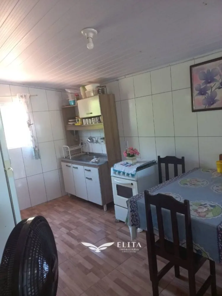 Casa, 4 quartos, 143 m² - Foto 8