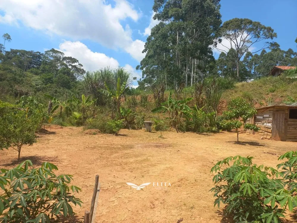 Casa, 4 quartos, 143 m² - Foto 5