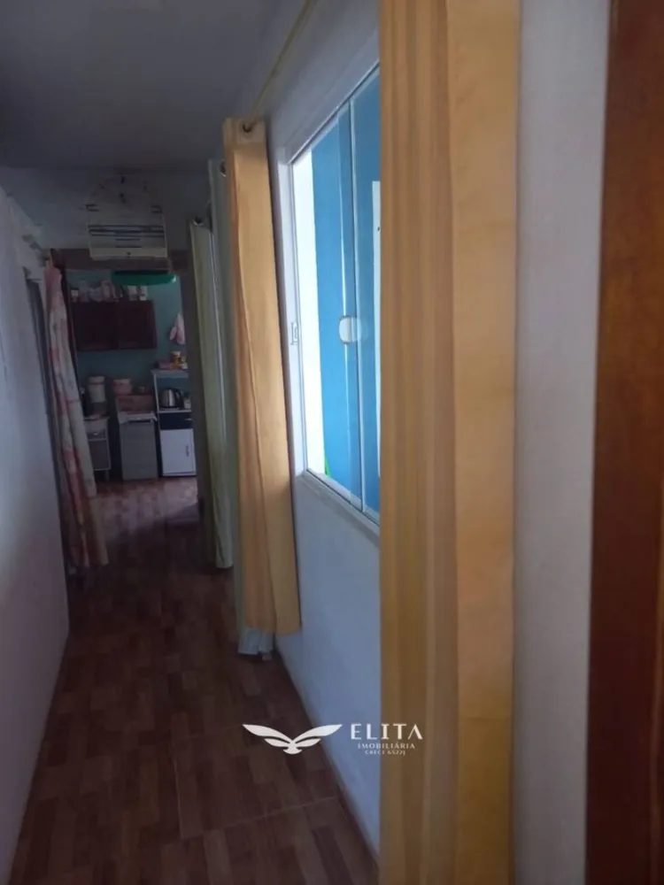 Casa, 4 quartos, 143 m² - Foto 7