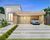 Casa, 3 quartos, 107 m² - Foto 3