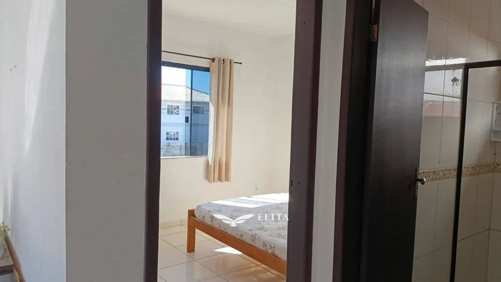 Apartamento, 2 quartos, 57 m² - Foto 10