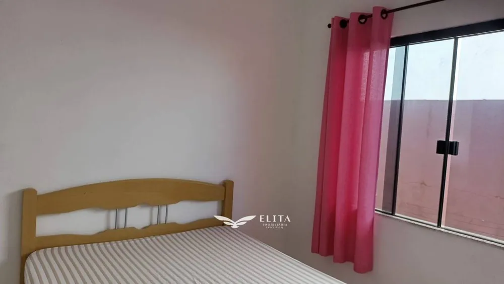 Apartamento, 2 quartos, 57 m² - Foto 12