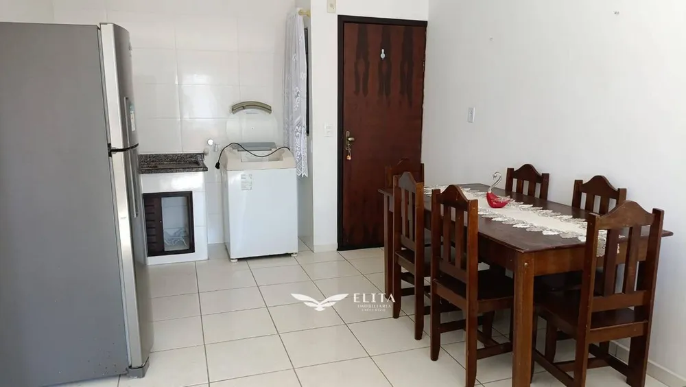 Apartamento, 2 quartos, 57 m² - Foto 7